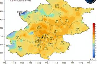 恩波利主帅：面对强大的米兰，我们在下半场展现了水平和勇气