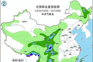 每体：阿劳霍已准备好首发出战拉帕，有望不用戴防护面具登场