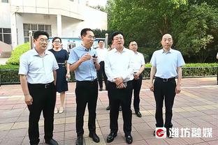 当地媒体：德佬有意让皮奥利在今夏出任那不勒斯主教练