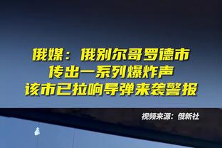 ?巴勒斯坦国际级助理裁判哈塔卜一家人，在以色列的空袭中丧生