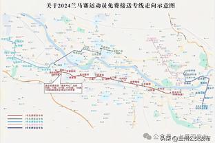 188金宝搏应用程序截图1