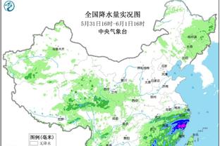 生涯首个三双！杰伦-格林22中10砍下26分14篮板10助攻