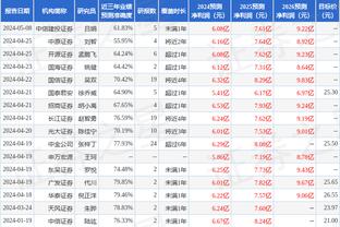 雷电竞raybe截图3