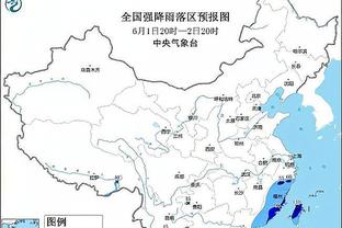 锡伯杜：我们没很好地终结比赛 但是赢球最重要