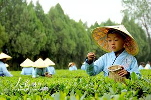 TA排名克洛普执教期间利物浦引援：萨拉赫范迪克阿利森前三