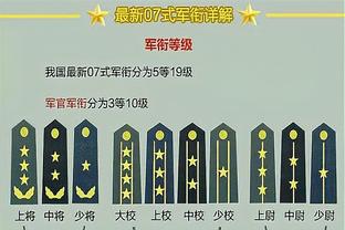 八村塁：今天让我想起了上赛季首轮打灰熊 这里有美好的回忆