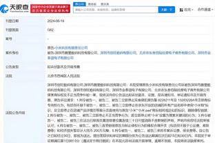 季后赛即将开打！马祖拉：摒弃固有期望值 过程比结果更值得关注